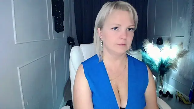 Snapshot of Juarnea chatting on April 2026 10:46:01 AM Juarnea online show from April 2026 10:46:01 AM