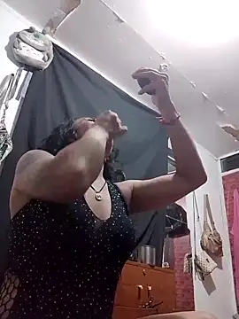 Venus2388 online show from February 2026 09:27:01 AM