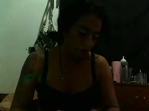 Venus2388 online show from February 2026 01:41:02 PM