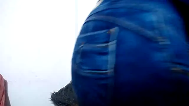 merlinaadams  online show from March 2025 01:21:02 AM