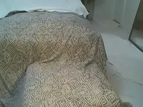 Tasty kalm online show from February 2026 07:22:01 PM