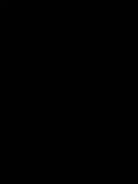 MKTinker-Bell online show from March 2025 08:42:01 PM