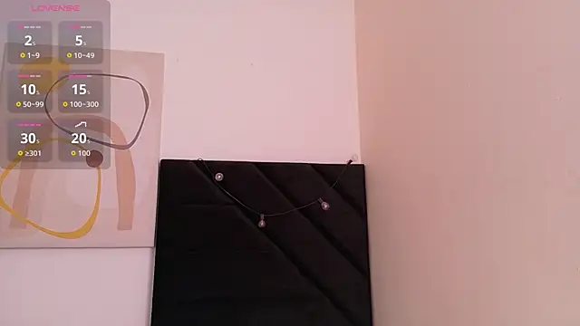 Snapshot of littleebonny chatting on June 2026 12:49:01 PM littleebonny online show from June 2026 12:49:01 PM