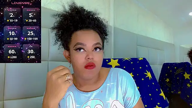 KayleighDreams  online show from February 2025 02:04:01 PM