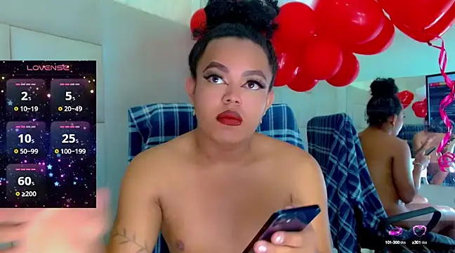 KayleighDreams  online show from February 2025 06:02:01 AM