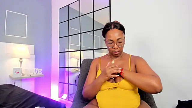 Snapshot of dirtyvictoria chatting on September 2025 12:06:01 PM dirtyvictoria online show from September 2025 12:06:01 PM