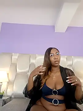 Snapshot of dirtyvictoria chatting on October 2025 12:48:02 PM dirtyvictoria online show from October 2025 12:48:02 PM