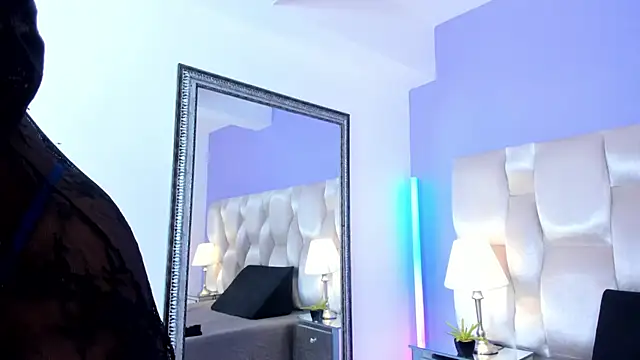 Snapshot of dirtyvictoria chatting on October 2025 12:17:02 PM dirtyvictoria online show from October 2025 12:17:02 PM