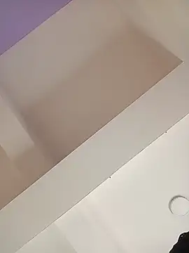 Snapshot of dirtyvictoria chatting on November 2025 12:16:01 PM dirtyvictoria online show from November 2025 12:16:01 PM