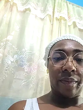dirtyvictoria online show from April 2026 08:12:02 PM
