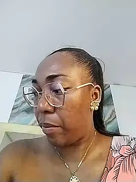 dirtyvictoria online show from June 2026 06:52:01 PM