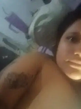 morocha31 online show from April 2026 12:43:02 AM