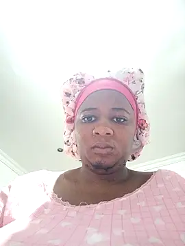 CocoBootyyy online show from February 2026 09:11:02 PM