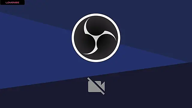 Angeli Naughty1 online show from November 2025 12:05:02 PM