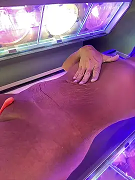 vixendoll87 online show from January 2025 10:39:01 PM