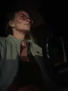 vixendoll87 online show from March 2025 01:20:02 AM