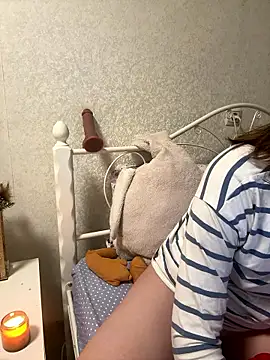 BeatriceTender online show from January 2026 03:47:01 PM