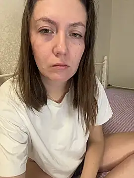 BeatriceTender online show from March 2026 07:52:01 PM