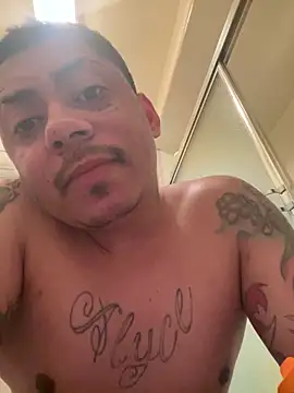 yuricosta1 online show from February 2026 04:55:02 AM