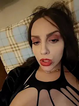 Sexycouplexxx69 online show from December 2024 09:20:02 PM