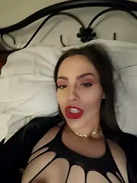 Sexycouplexxx69 online show from February 2025 04:35:01 PM