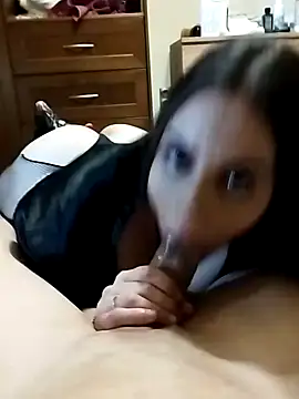 Sexycouplexxx69 online show from February 2025 10:26:02 AM