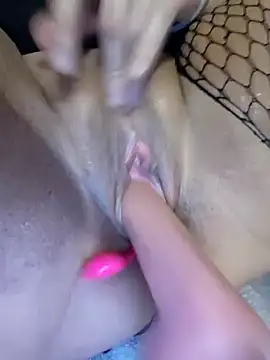 Sexycouplexxx69 online show from February 2025 11:16:02 AM