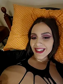 Sexycouplexxx69 online show from February 2025 11:10:02 AM