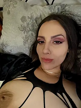 Sexycouplexxx69 online show from February 2025 04:04:02 PM