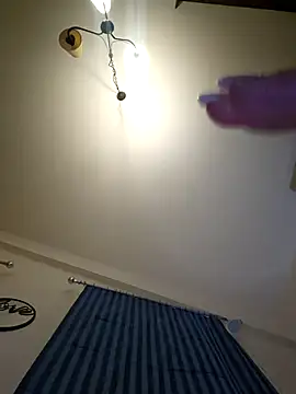 Sexycouplexxx69 online show from March 2025 05:43:02 PM