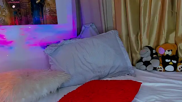 Snapshot of liam_oficial02 chatting on October 2025 02:44:01 AM liam oficial02 online show from October 2025 02:44:01 AM