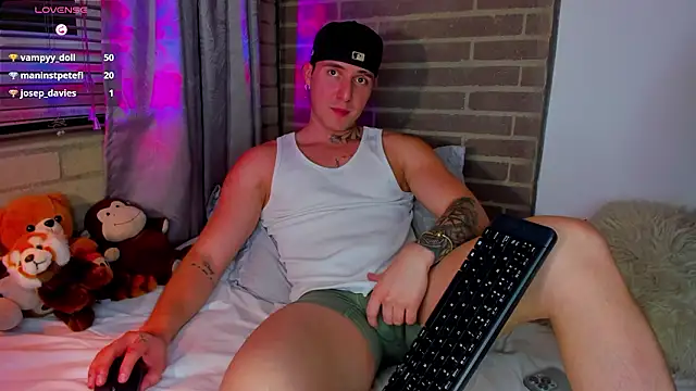 liam oficial02 online show from February 2026 01:46:02 AM