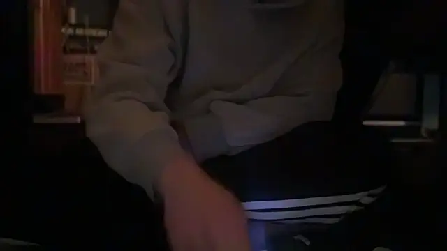 Snapshot of adamseed69 chatting on January 2026 06:49:02 AM adamseed69 online show from January 2026 06:49:02 AM