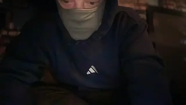 Snapshot of adamseed69 chatting on January 2026 01:13:01 PM adamseed69 online show from January 2026 01:13:01 PM