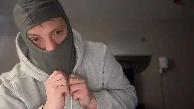 Snapshot of adamseed69 chatting on January 2026 01:16:02 PM adamseed69 online show from January 2026 01:16:02 PM