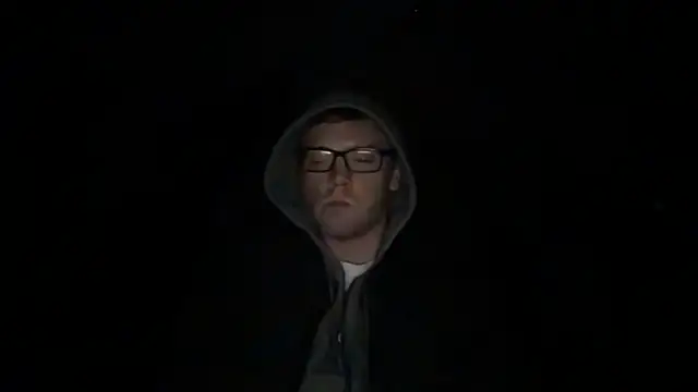 Snapshot of adamseed69 chatting on January 2026 10:41:02 AM adamseed69 online show from January 2026 10:41:02 AM