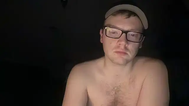 Snapshot of adamseed69 chatting on January 2026 10:30:01 AM adamseed69 online show from January 2026 10:30:01 AM