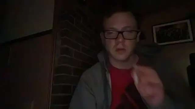 Snapshot of adamseed69 chatting on February 2026 06:32:02 AM adamseed69 online show from February 2026 06:32:02 AM