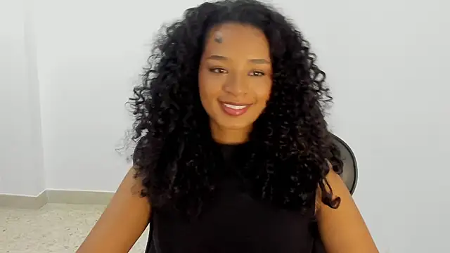 avellanatammy online show from January 2025 02:03:02 AM