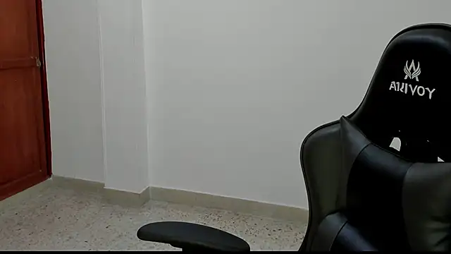 avellanatammy online show from January 2025 11:10:02 PM