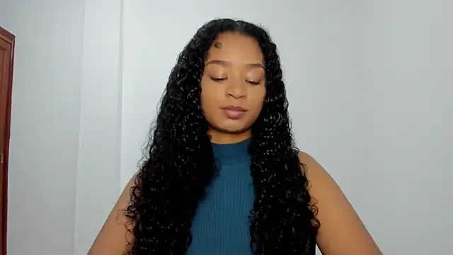 Snapshot of avellanatammy chatting on January 2026 10:55:01 PM avellanatammy online show from January 2026 10:55:01 PM