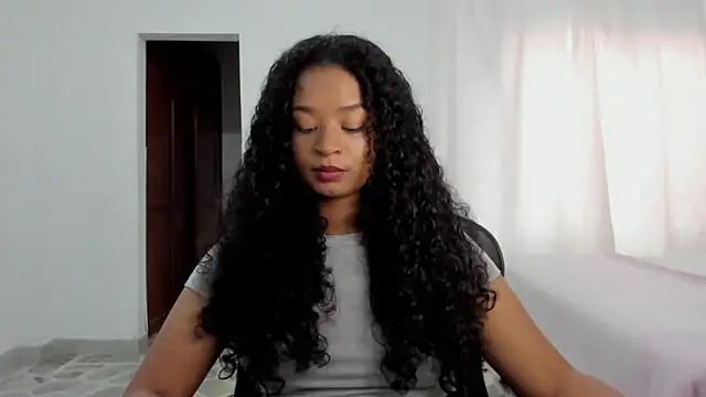 Snapshot of avellanatammy chatting on February 2026 08:40:02 PM avellanatammy online show from February 2026 08:40:02 PM