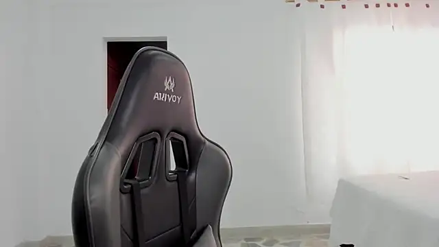 Snapshot of avellanatammy chatting on February 2026 07:41:02 PM avellanatammy online show from February 2026 07:41:02 PM