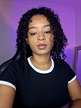 Snapshot of avellanatammy chatting on February 2026 02:00:01 AM avellanatammy online show from February 2026 02:00:01 AM