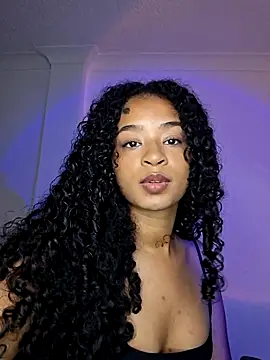 Snapshot of avellanatammy chatting on February 2026 11:17:01 PM avellanatammy online show from February 2026 11:17:01 PM