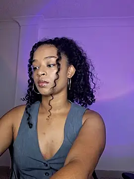 Snapshot of avellanatammy chatting on March 2026 01:55:02 AM avellanatammy online show from March 2026 01:55:02 AM