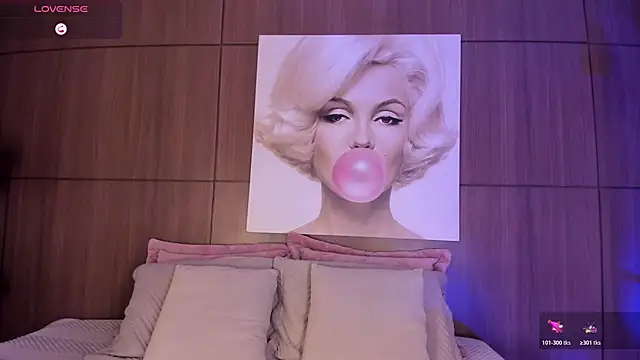 AgattaDuque online show from November 2025 10:41:02 PM