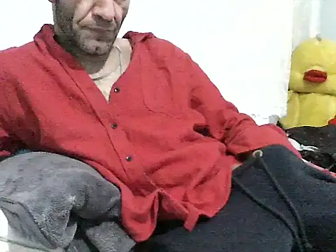 Snapshot of Aktorihann chatting on October 2025 10:54:02 PM Aktorihann online show from October 2025 10:54:02 PM