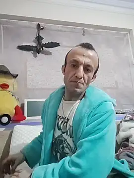 Snapshot of Aktorihann chatting on November 2025 10:04:02 PM Aktorihann online show from November 2025 10:04:02 PM