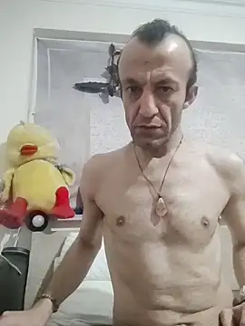 Snapshot of Aktorihann chatting on November 2025 10:14:02 PM Aktorihann online show from November 2025 10:14:02 PM